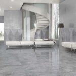 Керамогранит MARMOKER SAINT LAURENT LUCIDO (2460219) 60x120 от Casalgrande Padana (Италия) 4659ab3a7d3f6286be85038d39f8ab44