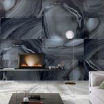 Керамогранит Trixxon Fern полированный 60x120 от Ocean Ceramic (Индия) 881de943fab8af321db39b327c9d0c11