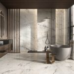 Керамогранит Aesthetica AE VER6 12 RM (AEVER612RM) 60x120 от La Faenza (Италия) 8b957fcba7050386185359a0c0420056