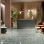 Керамогранит NOBILE GREY GRAFITE LUX+ (PF60006313) 60x120 от Ariana (Италия) fae92f1f8e380cb66a7c105a1b930722